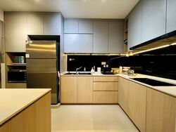 Blk 442C Bukit Batok West Avenue 8 (Bukit Batok), HDB 3 Rooms #399120251